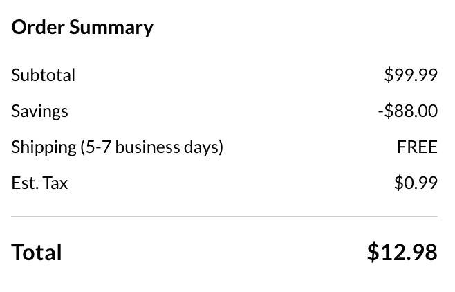 Screenshot 2025 06 17 at 2 39 02 PM